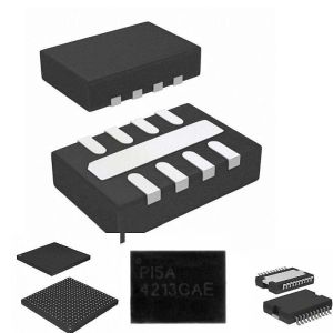 Buy cheap HSEC8-150-01-L-DV-A-TR product