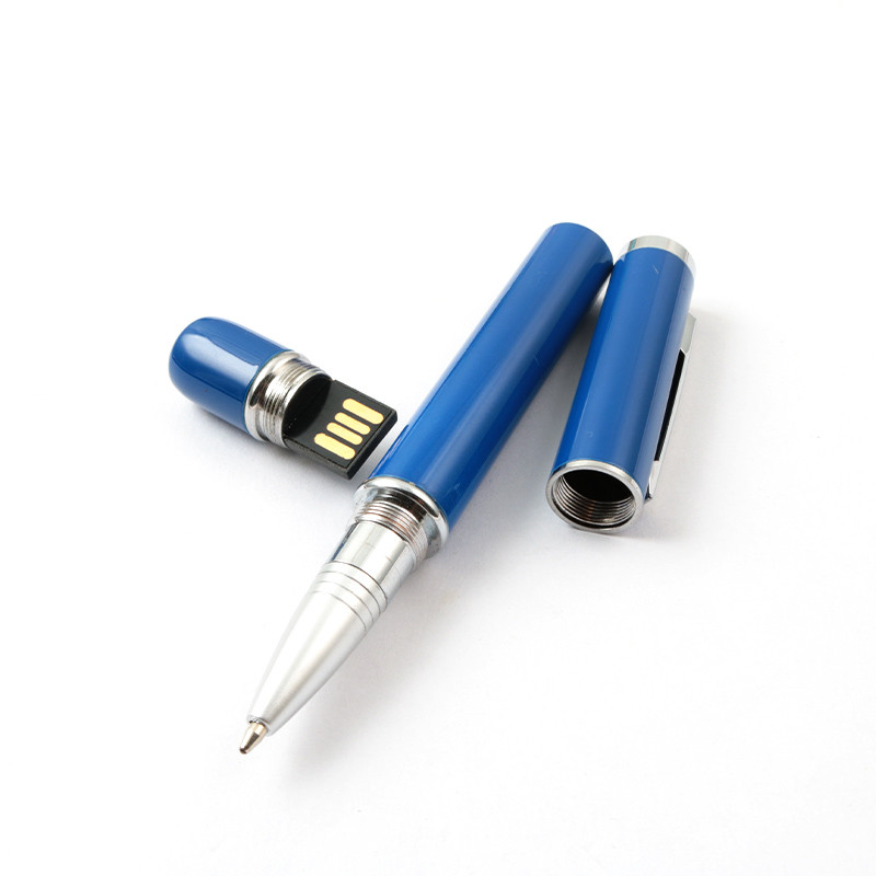UDP Inside Full Memory Pen Drive USB Fast Speed With Laser Logo