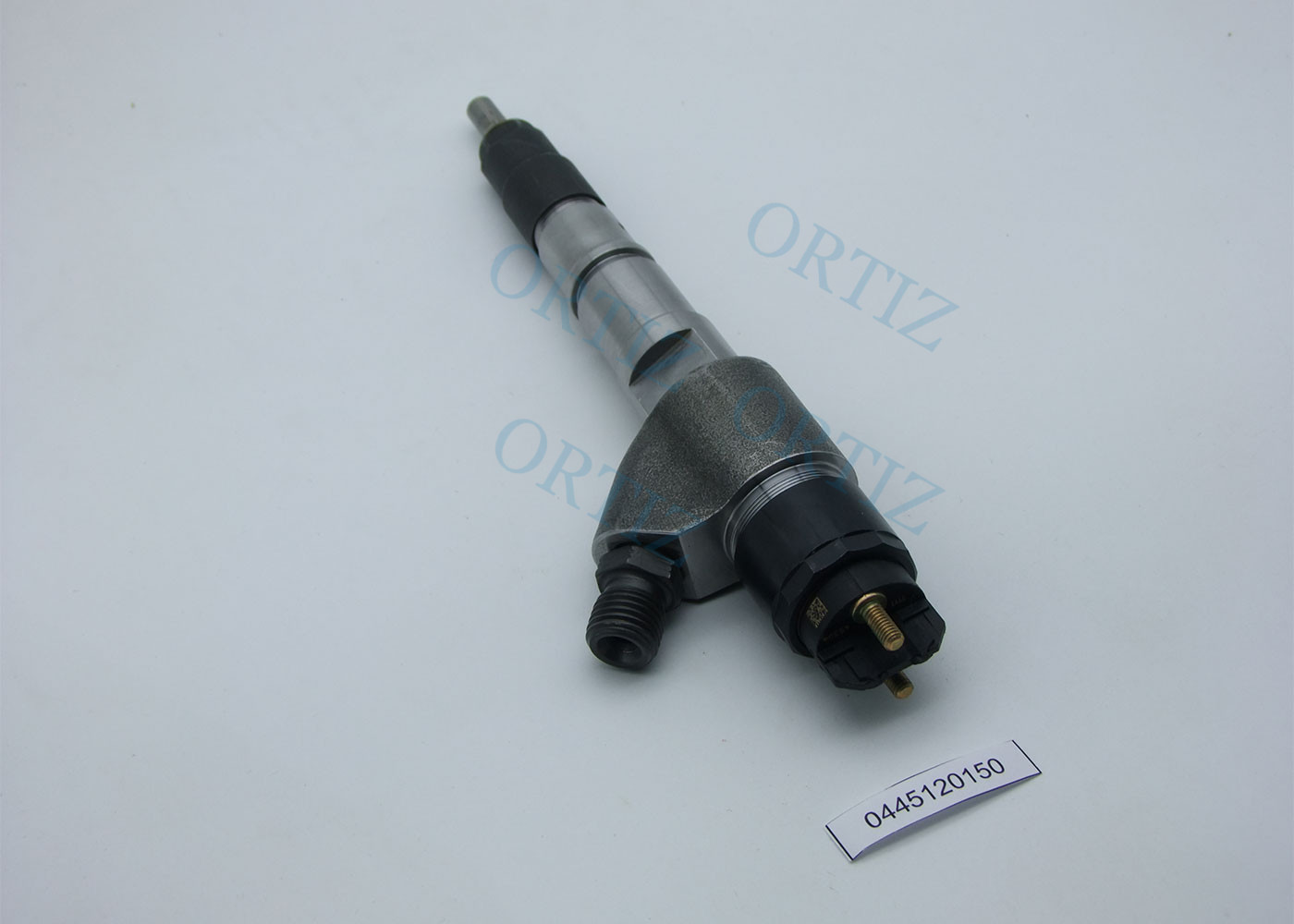 ORTIZ WEICHAI WP6 6.2L 170KW detroit diesel injector pump 0445120150 bmw x5 diesel injector replacement 0445 120 150