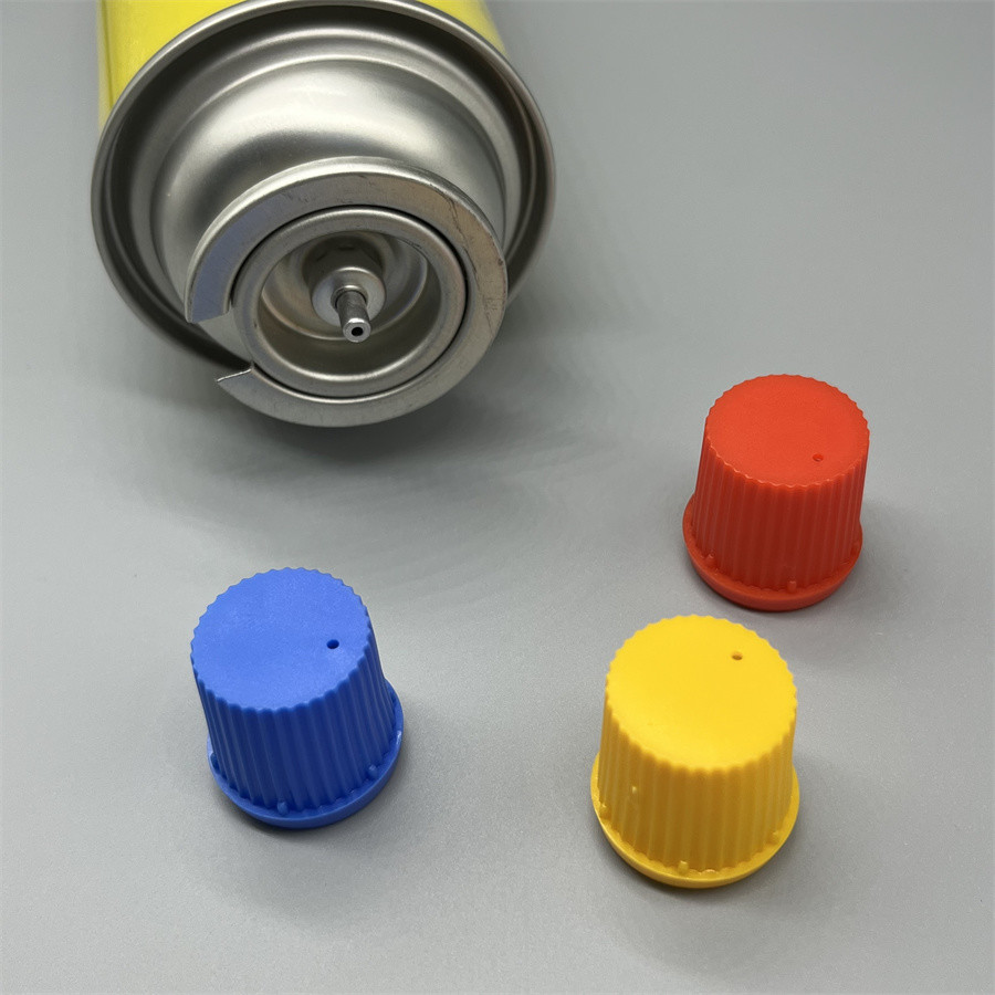Versatile BBQ Stoveaerosol Valve Types For Outdoor Cooking Precision Control And Efficiency