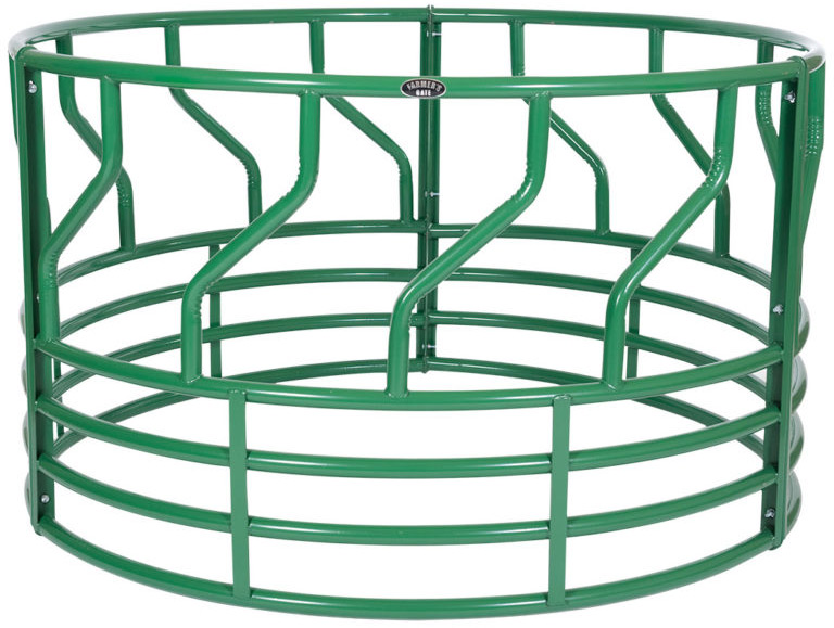 miniature-5-ring