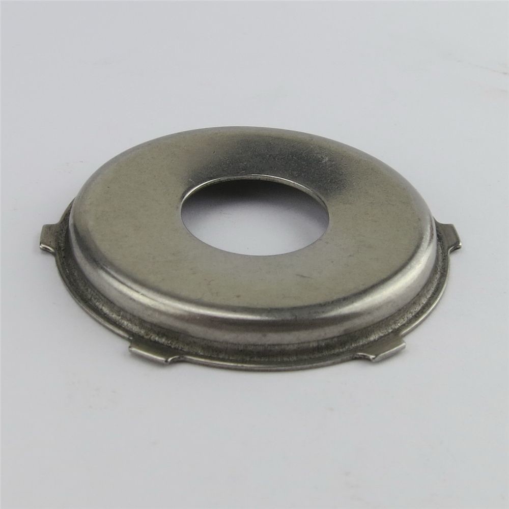 Exhaust K04 Turbo Heat Shield 5303-165-2015 Repair Kits For Car Turbocharger