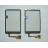 Buy cheap For HTC G1 Touch Screen / Digitizer HTC Replacement Parts Mobile Phone Spare from wholesalers