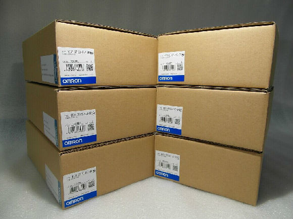 Original Omron HMI Omron NS NB NT series Touch screen pane Omron NS5-MQ01B-V2 NB3Q-TW01B