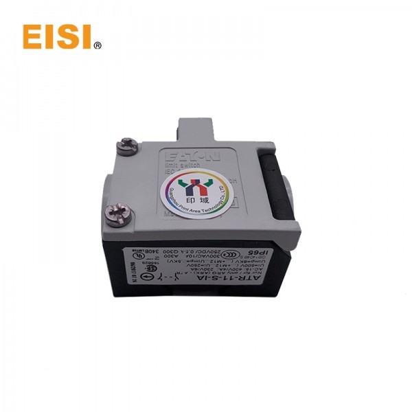 Printing Machine Spare Parts Heidelberg SM102 Machine Sensor