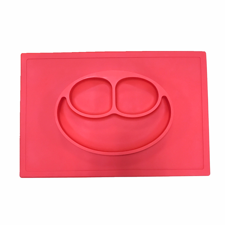 Pastel Beads Baby's Hand Self-Soothing Pain Relief Hygienic Chewable Newborn Nursing Mitt Teething Mitten Teether