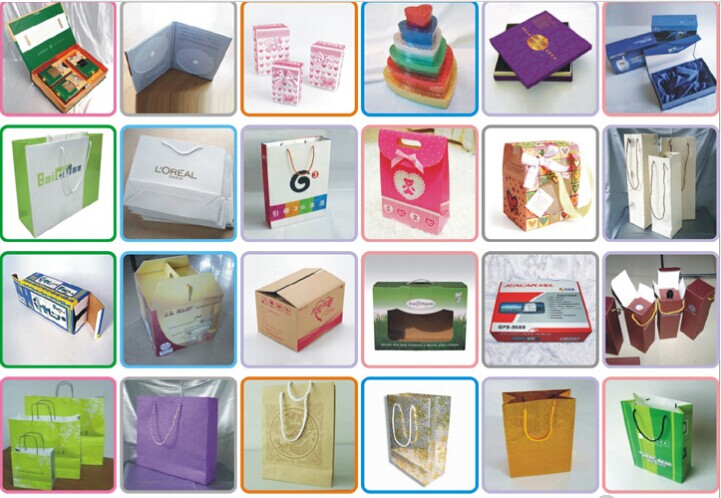 printing Product box Drug box Cosmetics box Gift box printing small box