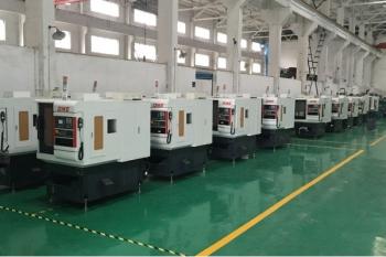 Wuxi Maixing International Trade Co., Ltd.