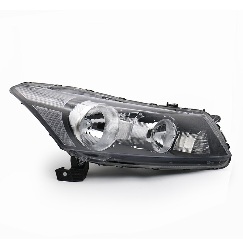 2008-2012 Honda Accord Headlights 33101-TB0-H11 33151-TB0-H11 Car Make for Honda