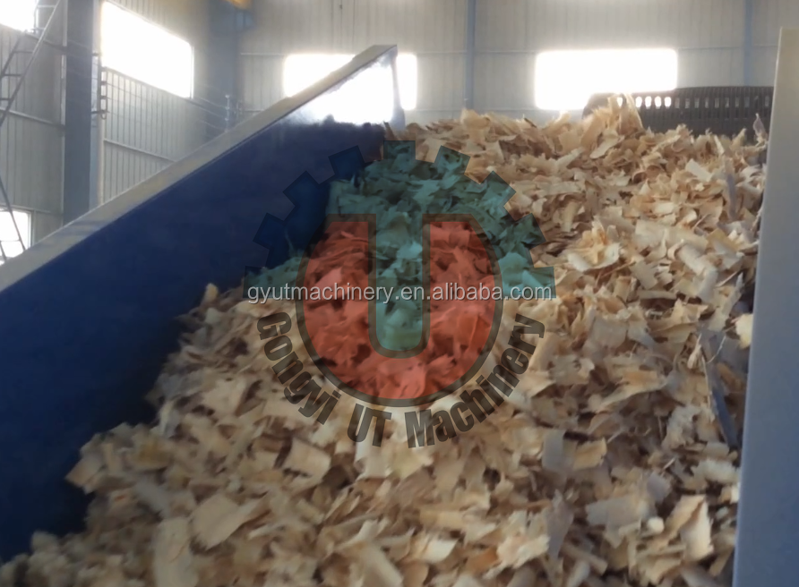 500KG Alfalfa Straw Baling Compress Machine After Service Spare Parts Included