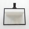 Buy cheap Customized 5V Interactive Industrial Touch Screen 43 Inch Waterproof from wholesalers