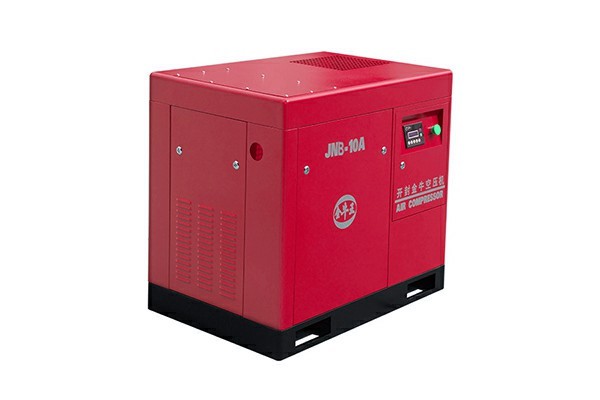 best portable air compressor for Knitting machinery Strict Quality Control Innovative, Species Diversity, Factory Direct
