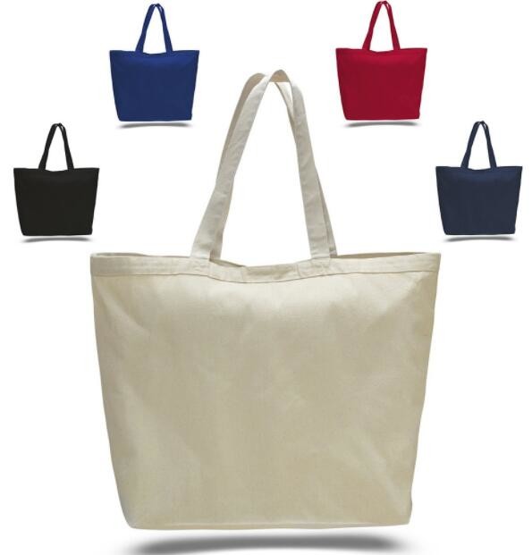 travel Cotton Reusable Net Shopping Tote String Bag Organizer, Sturdy Mesh Produce Bag,Washable Mesh Storage Fruit Veget