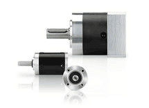 360mN.M 40mm Nema 17 1.8 Stepper Motor 1.68A For Mechanical Arm 4