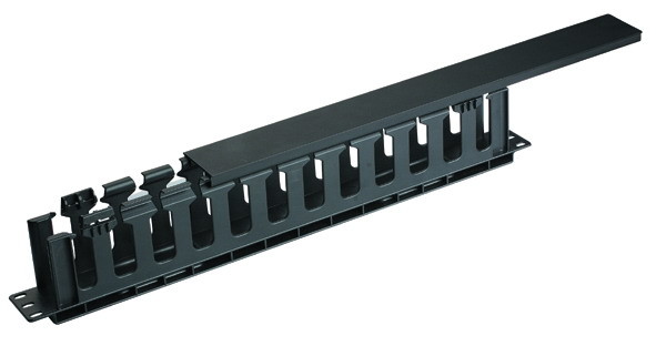Network Cable Management for internet Commercial Project YH08