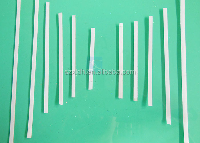 Retail Cosmetic Stores EM Systems Strip Charge Device , EAS EM Degausser
