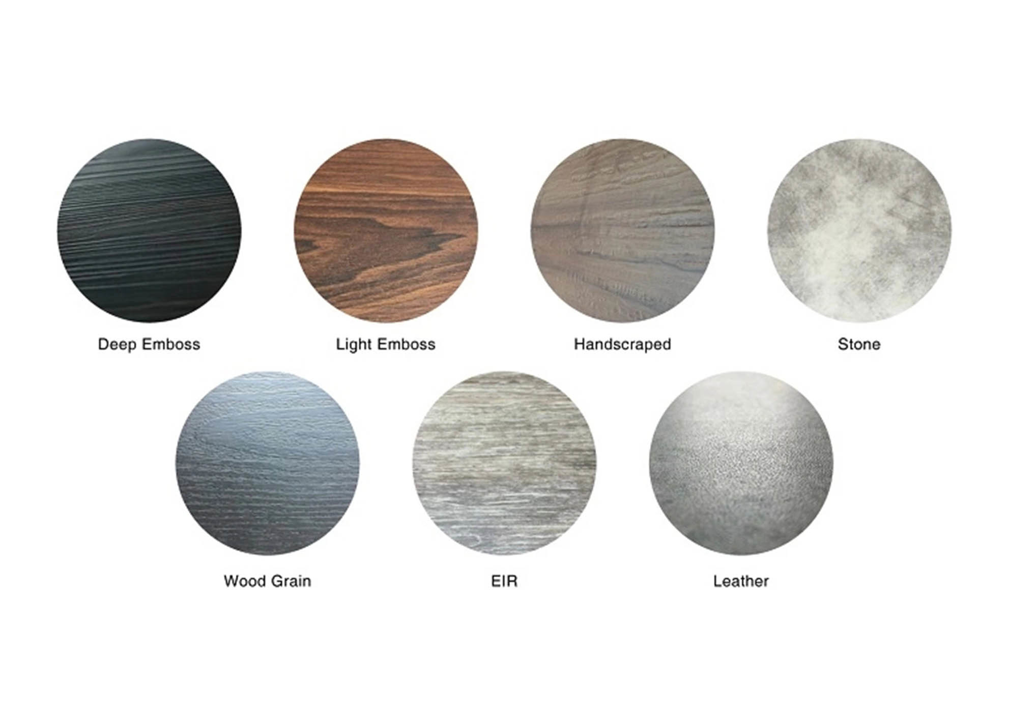 Shopping Mall Commercial Vinyl Tile Thickness 3mm Anti Fire Stable Homes
