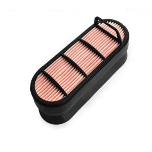 Buy cheap P606121 0.010.2800.1 Deutz Air Filter , 1107 598 0 AL150288 Construction Air Filter product