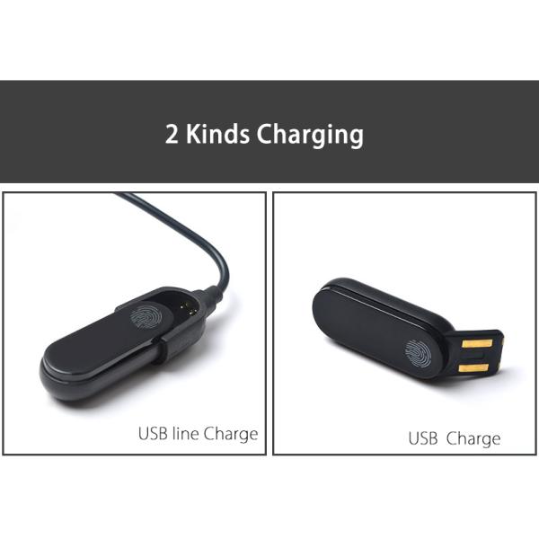 8702419917_995326468