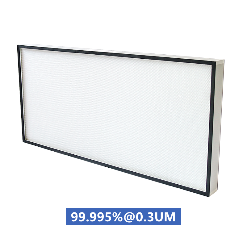 AC 110V 220V Laminar Flow Hood Stainless Steel Vertical Air Supply Biological Safety Cabinet
