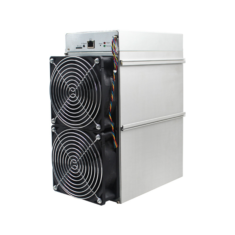 Zec Bitmain Z15 Asic Miner Machine Bitmain Antminer Z15 Equihash Miner