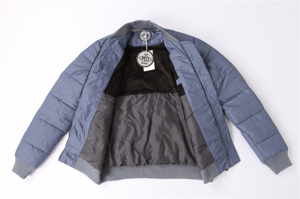 Men's heavy bomber Coats, Men's heavy jacket, High Quality, Good Meterial