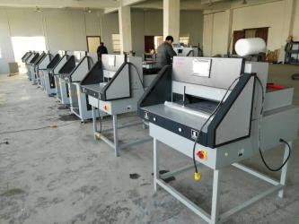 Guangzhou Debo Machinery Mfg Co.,Limited