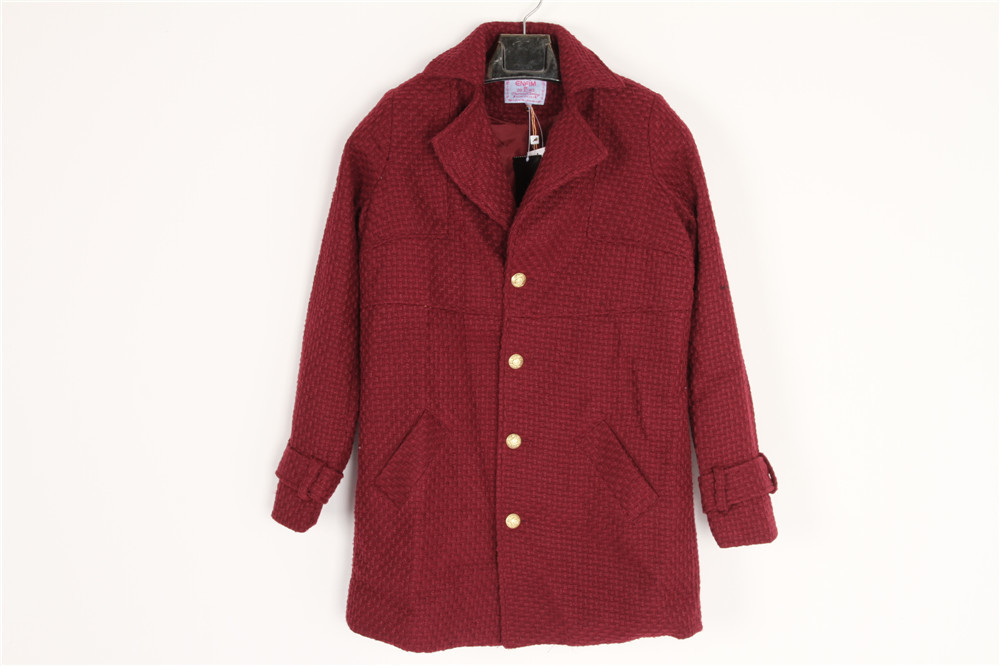 Laidies Cheap outwear coat, Women's long jacket, Fashion design, Cheap price