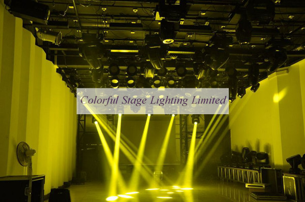 5R Sharpy Beam Moving Head Light (7).jpg