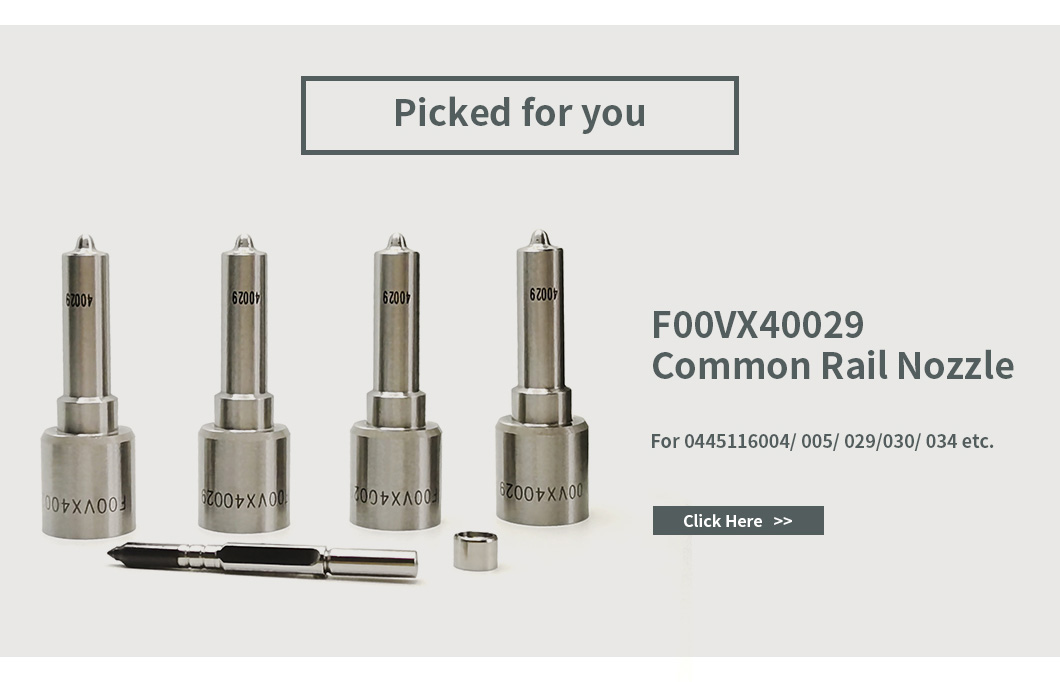 https://www.maoyt.com/test/commonrailinjectorparts.com/quality-14412241-f00vx40029-bosch-piezo-nozzle-for-0445116004-0445116005-0445116029