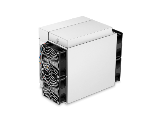 9500MH/S 3425W Antiminer L7 Asic Miner LTC Doge Mining Equipment
