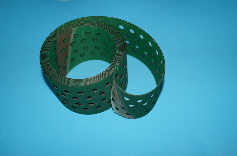 Roland 700 machine belt 2920x80x1.25mm Man Roland suction tape Roland 700 belt roland offset printing machine spare part