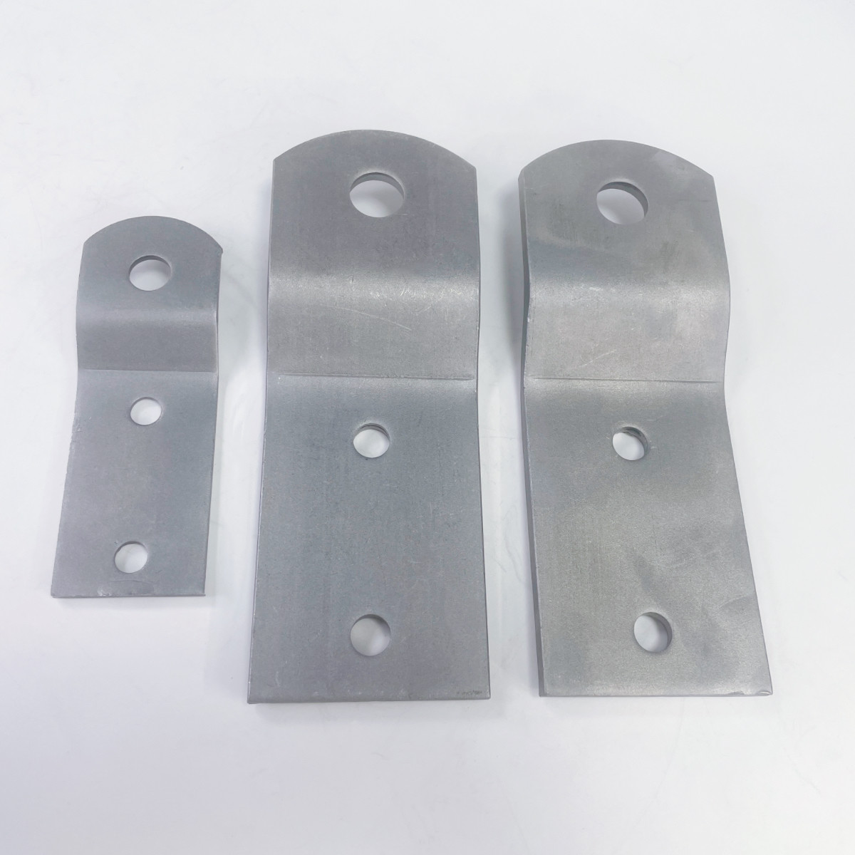 X348 Heavy Duty Forged Trolley Wheels Accessories For Overhead Conveyor Systems