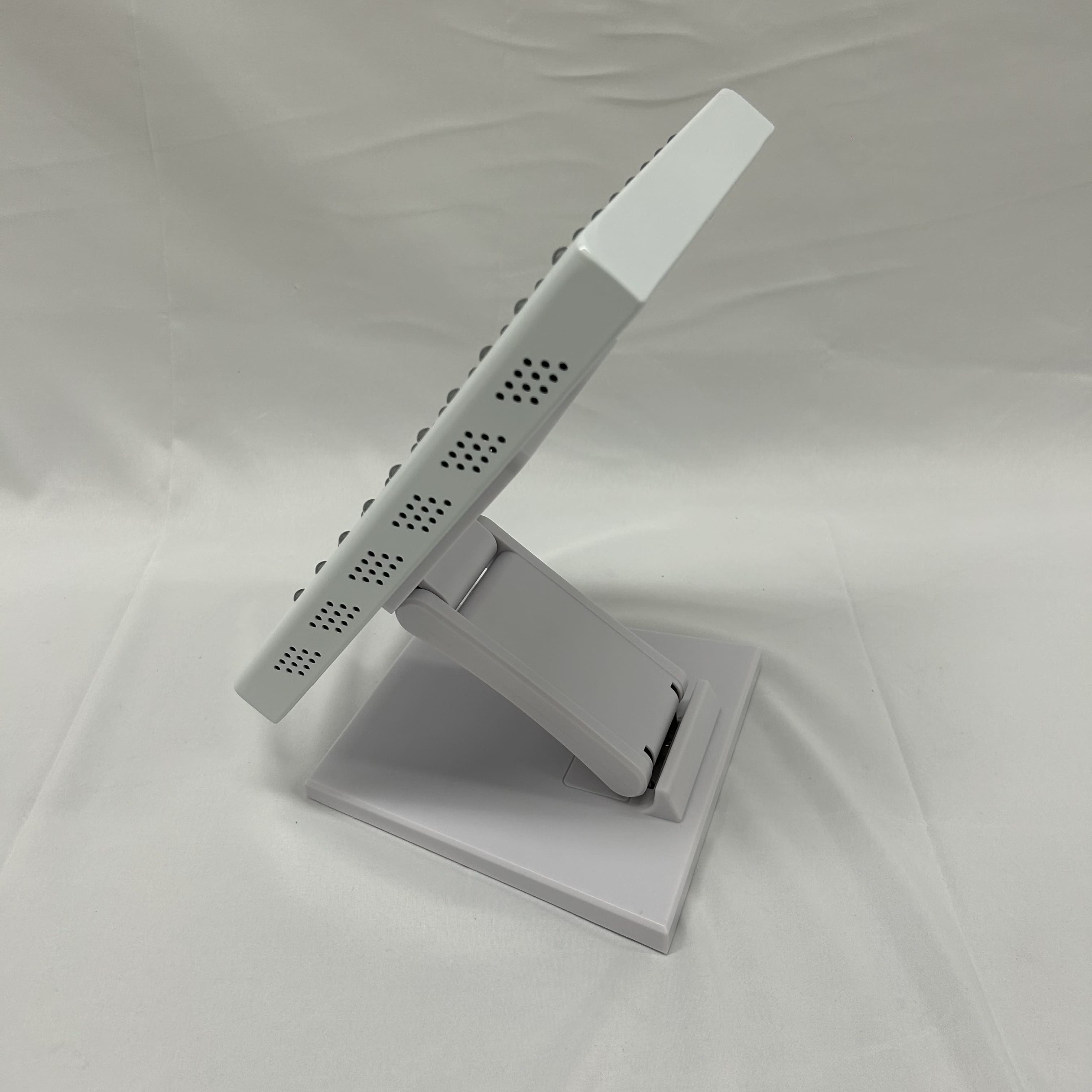 400w 660nm 850nm Infrared NIR Red Light Led Facial Therapy Light