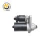 Buy cheap 0-001-121-016 Auto Starter Motor , 10T Audi A2 Starter Motor 31220 from wholesalers