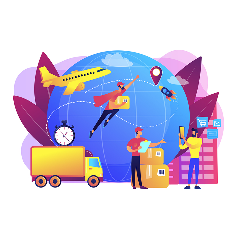 package-img