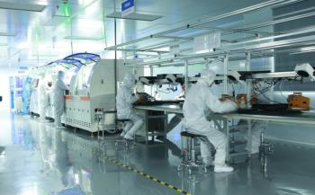 HuaXin display Technology  Co.,Ltd