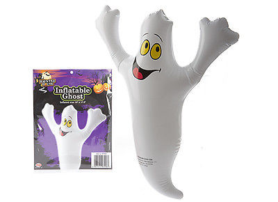Popular inflatable halloween ghost decoration