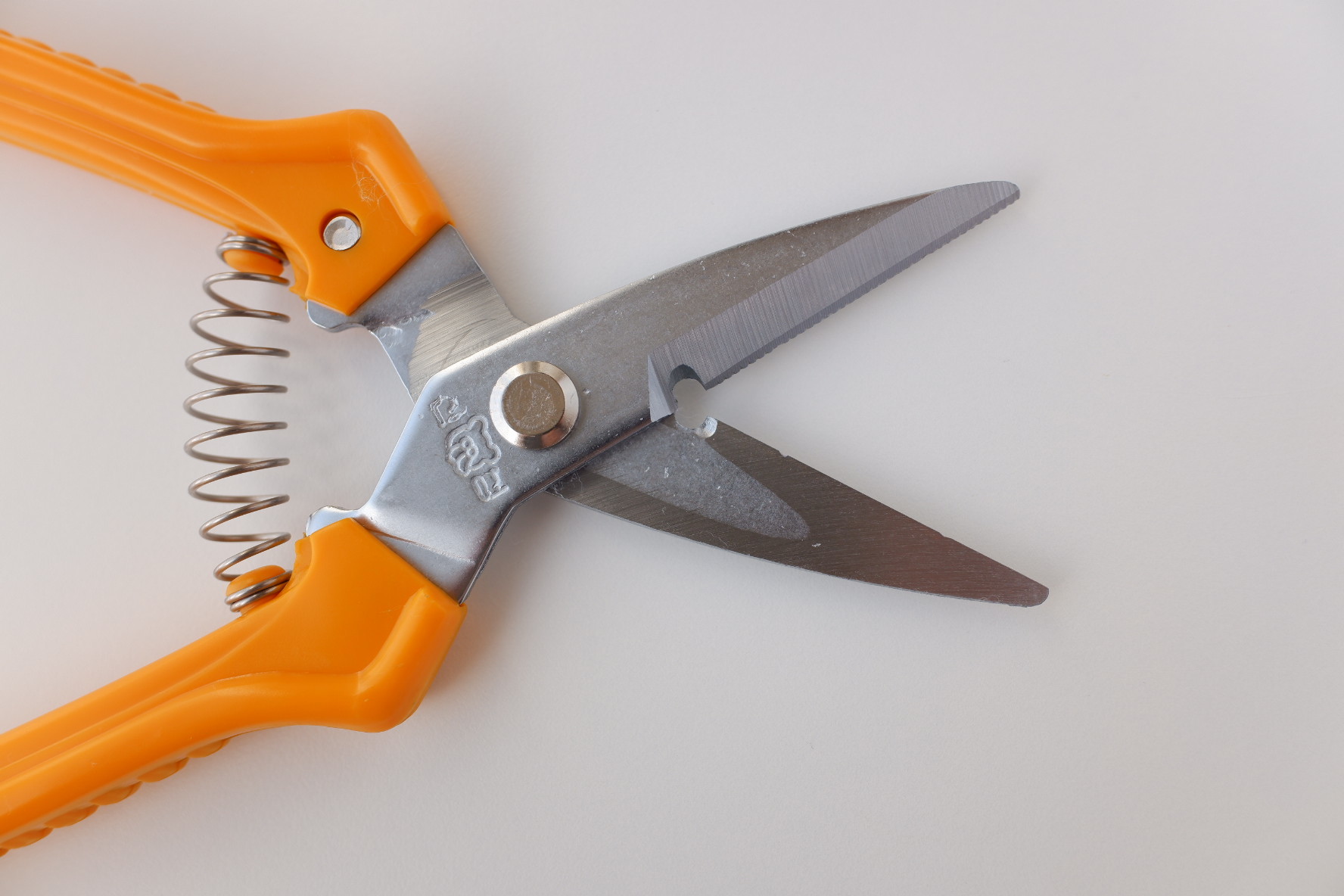 SINSEUNG SB101 Hardware Scissors Electric Wire Cutting Scissors