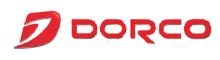 China Shandong Dorco Heavy Machinery Co., Ltd. logo