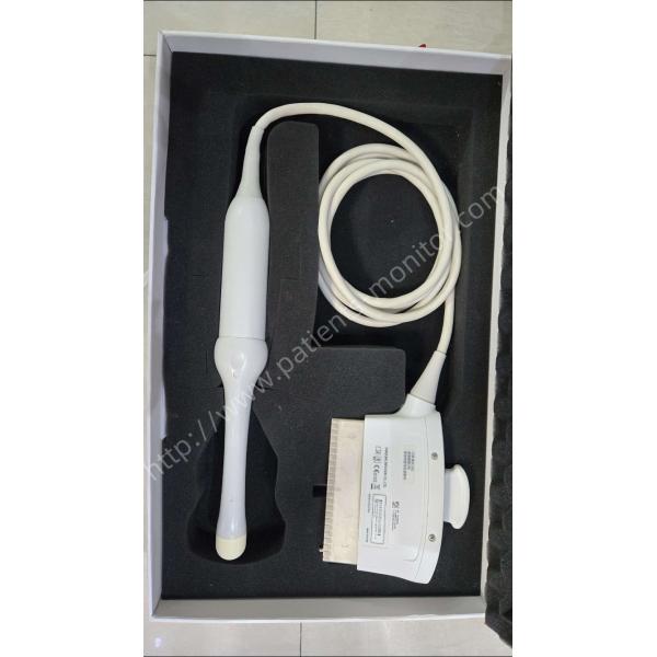 Samsung V5-9 Endocavitary Probe 3D/4D Intra Cavity Transducer For HS40 WS80 Ultrasound Machine 5 - 9 MHz