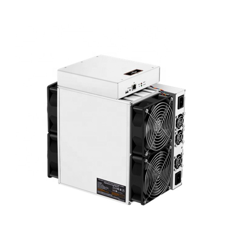 BTC Bitmain Antminer S17 Pro 53T 56T 60T 64T 67T 70T 73T 76T