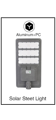 Ip65 90LM Solar Landscape Lamps Outdoor Bright Wall Owl Shape