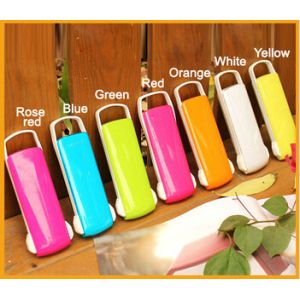 China 4500mAh High Quality Promotional Power Bank 4500mAh Mobile power supply on sale