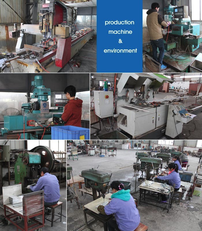 workshop.jpg