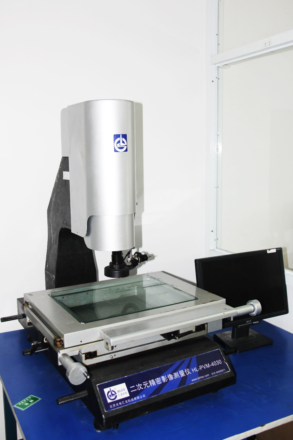 Auto Bumper Plastic Injection Molding With Sand Blasting Surface Treatment