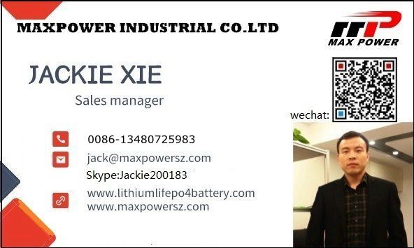 2200mAh 3.7V 18650 Lithium Ion Rechargeable Batteries With BIS IEC2133