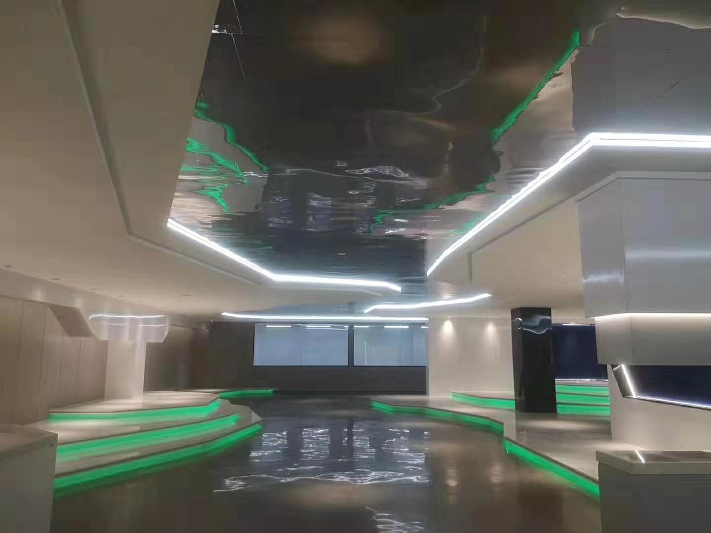 Hotel Neon Flex Led 24V Ip67 1212mm Led Neon Rope 10m Neon Strip Light