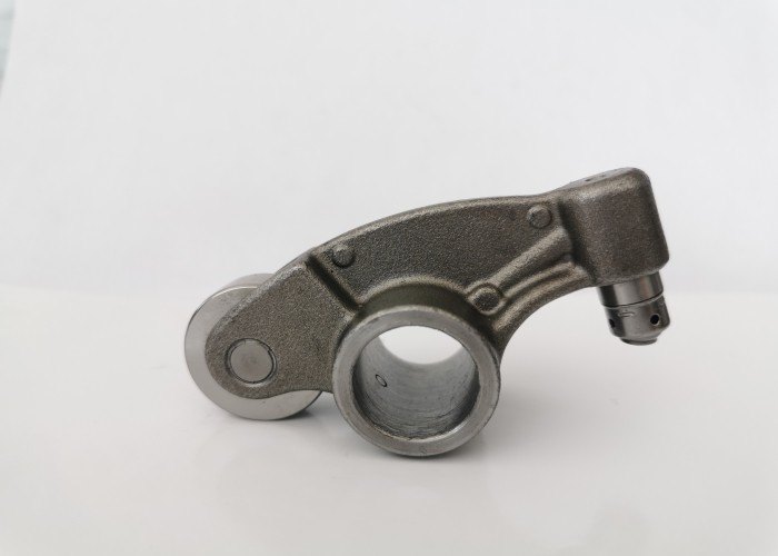 FORD RANGER 3.0 Engine Rocker Arm 7006548R91 MF483 OEM Service