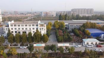 Suzhou Summit Medical Co., Ltd